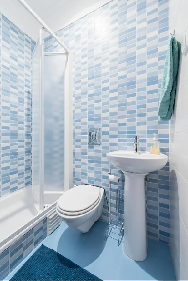 Photographer'S House In Graca Apartment Lisbon Portugal